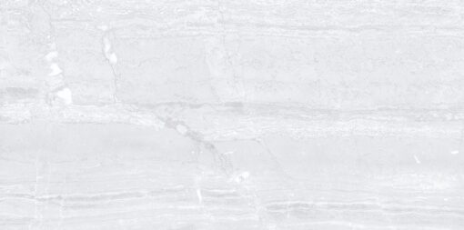 gach viglacera eco3637 1