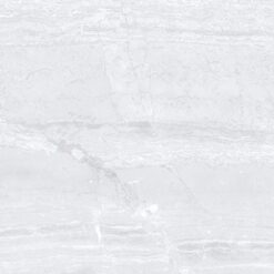 Gạch Viglacera ECO3637