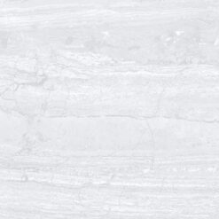 gach viglacera eco3637 4