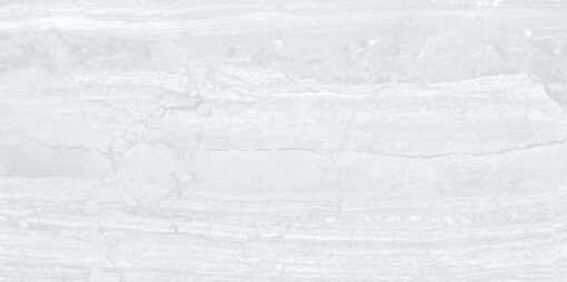 gach viglacera eco3637 4