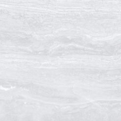 gach viglacera eco3637 5
