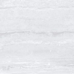 gach viglacera eco3637 6