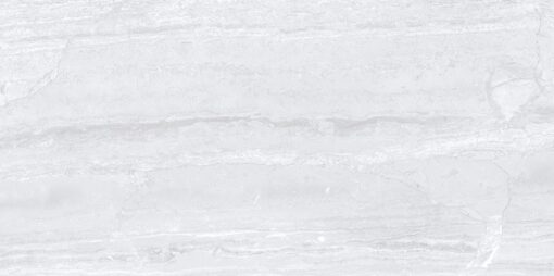 gach viglacera eco3637 6
