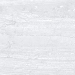 gach viglacera eco3637 7