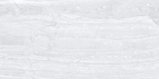 gach viglacera eco3637 7