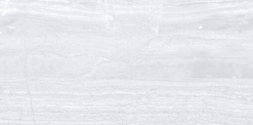 gach viglacera eco3637 8