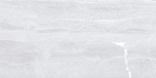 gach viglacera eco3637 9