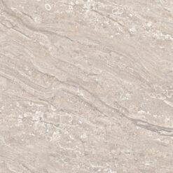 gach viglacera eco624 1 1