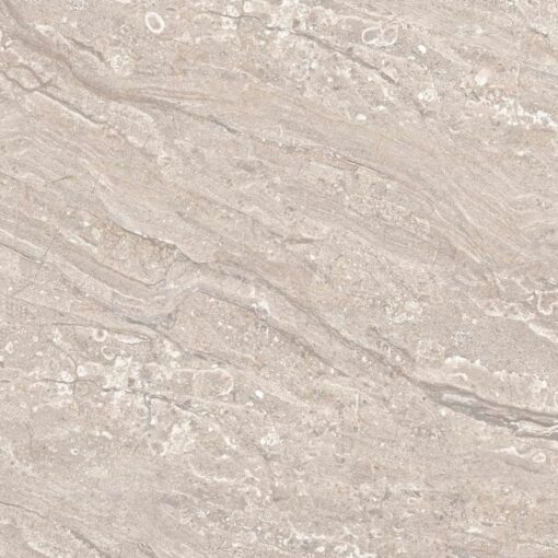 gach viglacera eco624 1 1