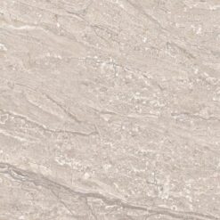 gach viglacera eco624 2