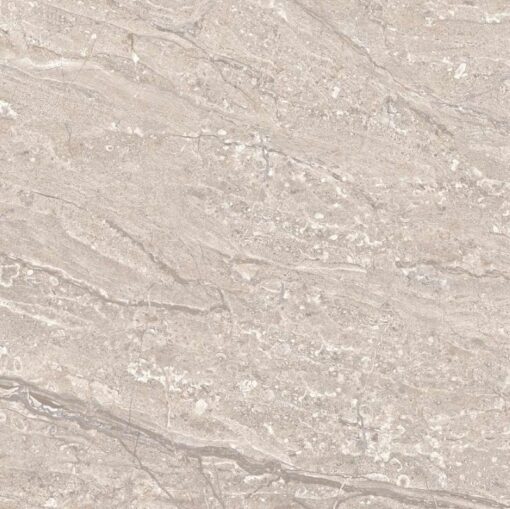 gach viglacera eco624 2