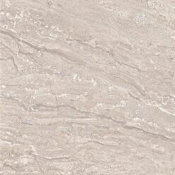 gach viglacera eco624 3