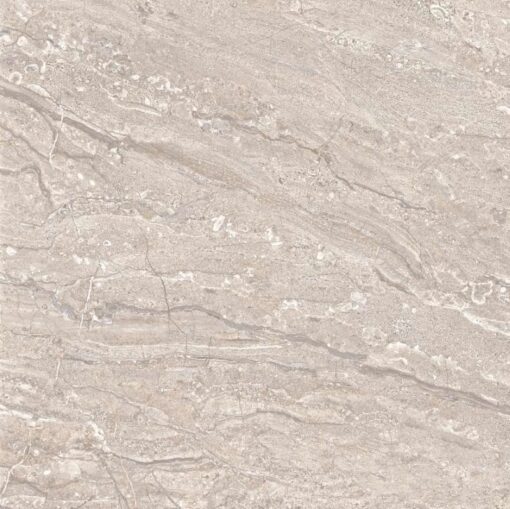 gach viglacera eco624 3