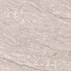 gach viglacera eco624 4