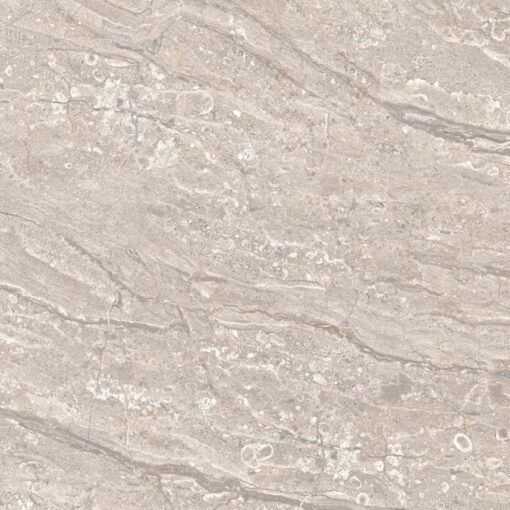 gach viglacera eco624 4