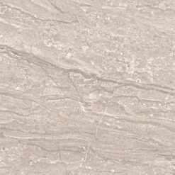 gach viglacera eco624 5