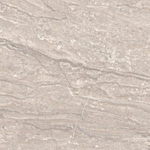 gach viglacera eco624 5