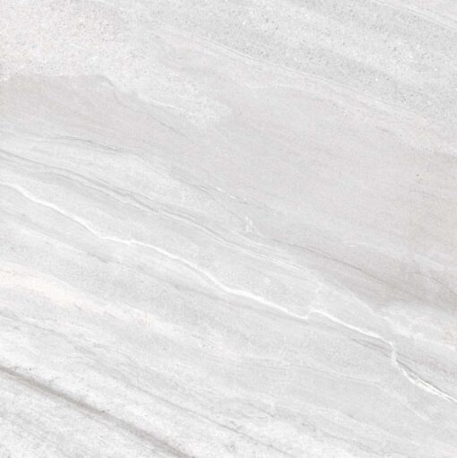 gach viglacera eco633 1 1