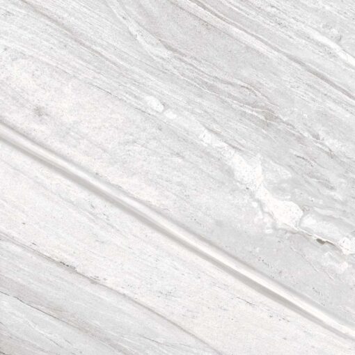 gach viglacera eco633 1