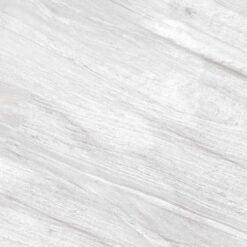 gach viglacera eco633 2
