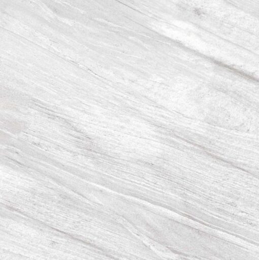 gach viglacera eco633 2