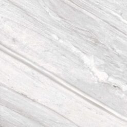 Gạch Viglacera ECO633