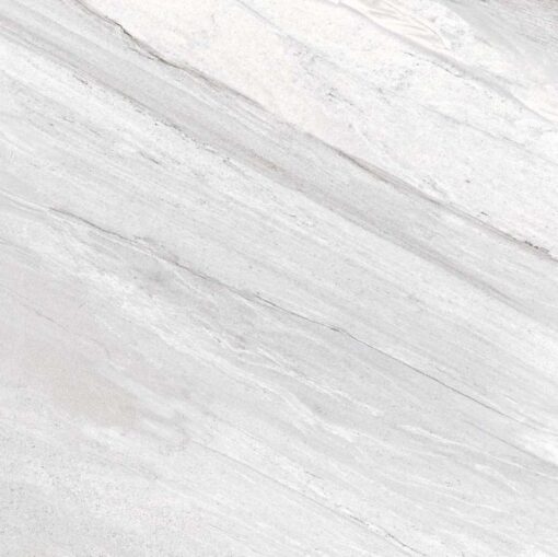 gach viglacera eco633 3