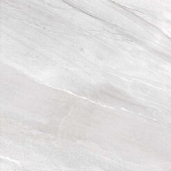gach viglacera eco633 4
