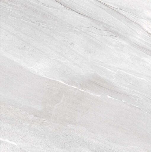 gach viglacera eco633 4