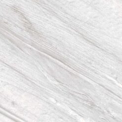 gach viglacera eco633 5