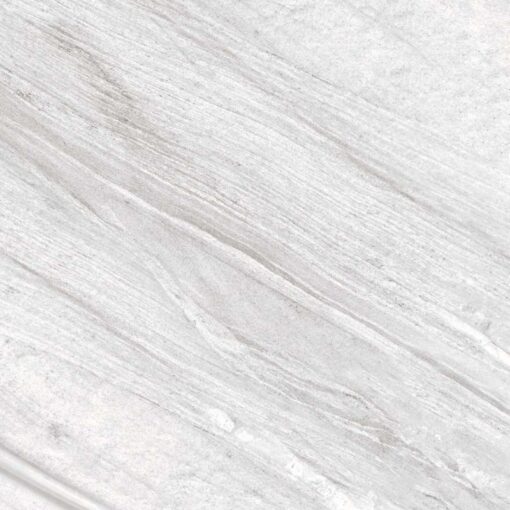 gach viglacera eco633 5