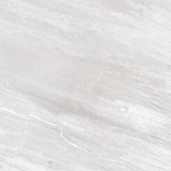 gach viglacera eco633 6