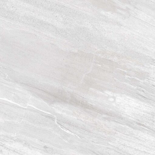 gach viglacera eco633 6
