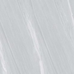 gach viglacera eco638 3