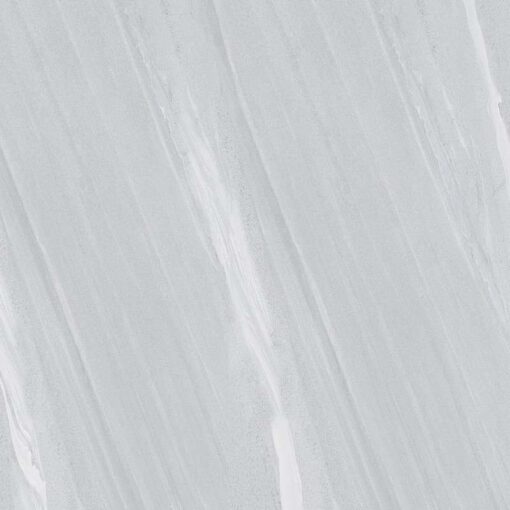 gach viglacera eco638 3