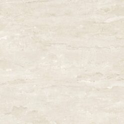 gach viglacera eco812 1 1