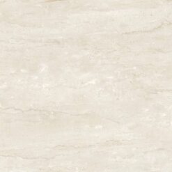 gach viglacera eco812 2