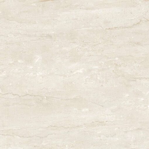 gach viglacera eco812 2