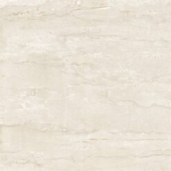 Gạch Viglacera ECO812