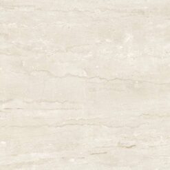 gach viglacera eco812 3