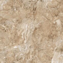 gach viglacera eco831 1 1