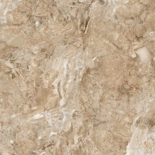 gach viglacera eco831 1 1