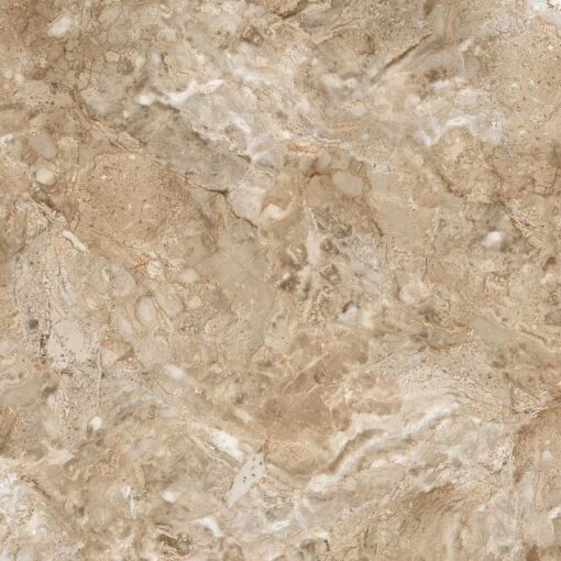 gach viglacera eco831 2