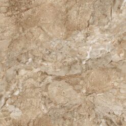Gạch Viglacera ECO831