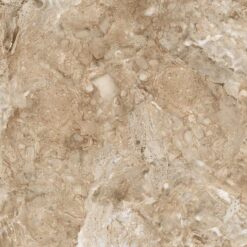 gach viglacera eco831 3