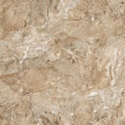 gach viglacera eco831 4