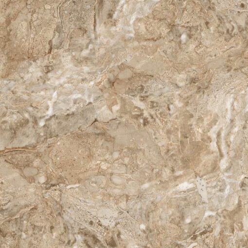 gach viglacera eco831 4