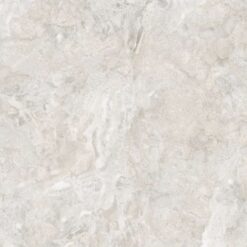 gach viglacera eco832 1 1