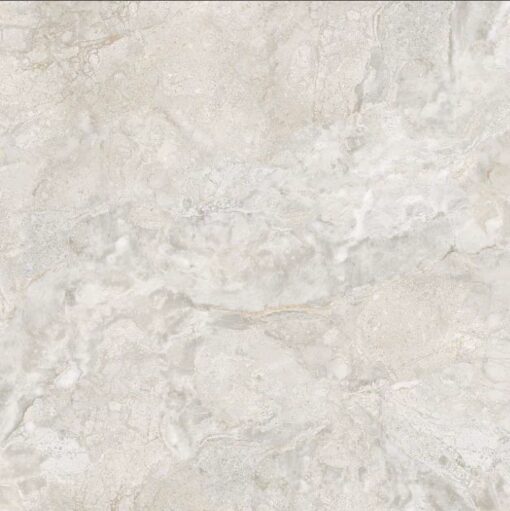 gach viglacera eco832 1