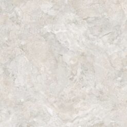 gach viglacera eco832 2